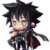 :iconkira987:
