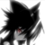 :iconkira9999: