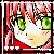 :iconKiraa-chan: