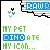:iconkiraa-chann: