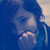 :iconkiraacara: