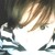:iconkiraamel: