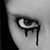 :iconkiraan: