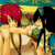 :iconkiraanime123: