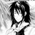 :iconkirabloodlover: