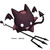 :iconkirablu: