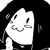 :iconkirablue32343: