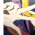 kiraboshi1plz :iconkiraboshi1plz: