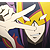 :iconkiraboshiplz:
