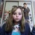 :iconkiracarter: