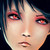 KiraCastle :iconkiracastle: