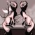 :iconkiracat16: