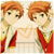 :iconkiracatta: