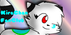 :iconkirachan-fc: