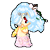 :iconKiraChan1991: