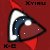 :iconkirachan4: