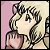 :iconkirachann: