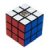:iconkirachi-and-jack:
