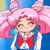:iconkirachibi: