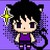 :iconkiracj1015: