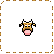 :iconkirackerjack: