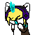 :iconkiracki: