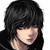 :iconkiracrush: