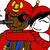 :iconkiradachan: