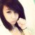:iconkiradaemokitty: