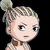 :iconkiradaemon: