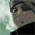 :iconKiradaRayne: