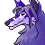 :iconkiradawolf: