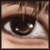 :iconkirade: