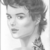 :iconkiradeara1992: