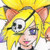 :iconkiradeathreaper: