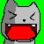:iconKiraDeFox100: