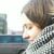 :iconkiradepp16: