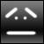 :iconkiradesign: