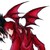 :iconkiradesigns: