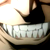 :iconkiradevil: