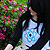 :iconkiradflourite: