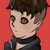 KiraDrawing :iconkiradrawing: