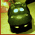 :iconkirae: