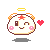 :iconkiraeh-chan: