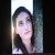 :iconkiraelizabeth: