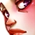 :iconKiraEnjho: