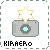 :iconkiraero: