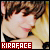 :iconkiraface: