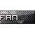 KiraFan-6 :iconkirafan-6:
