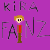 :iconkirafanz22: